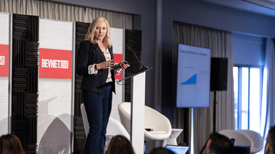 Spirits Track: RTD Cocktail Data Share: The Numbers Behind the Growth
