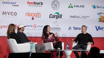 RTD at Scale Strategy and Tactics