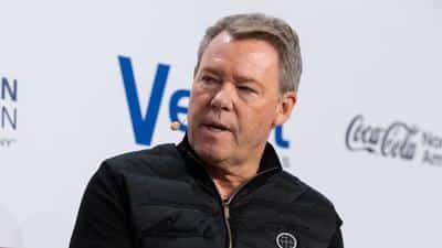 Inside The Worlds Biggest Beverage Startup