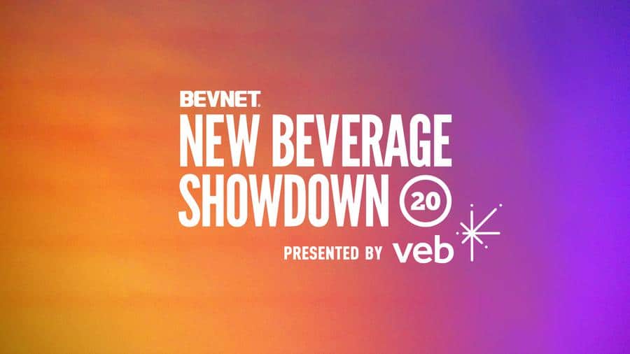 New Beverage Showdown 20: Semifinals