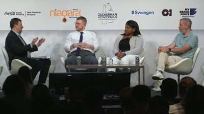 BevNET Live Summer 2023: Functional Beverage or Drinkable Supplement Mapping the Path to Placement in Whole Foods