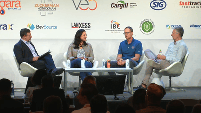 Innovating Amidst Uncertainty