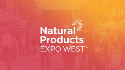 Expo West 2022: Editors Discuss Trends and News From Day Three