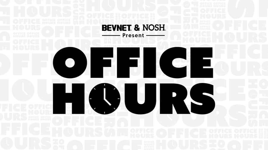 Office Hours: Cash Flow & Emergency Capital Preservation