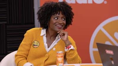 BevNET Live Winter 2023: Taste Radio Studio with HAPPYPOP!
