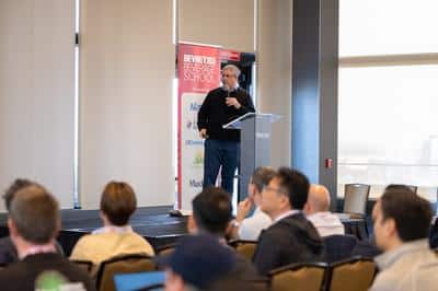 Beverage School: Angel and Venture Financing for CPG Companies
