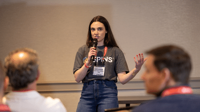 Sponsored Workshop: Double Your Beverage Business in 2024 - Session 2
