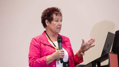 Sponsored Workshop: Craft the Perfect Collagen Beverage: Differentiate Your RTD with BCP®
