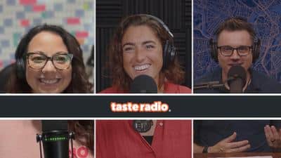 Why Entrepreneurs May Benefit From The Mars/Kellanova Deal