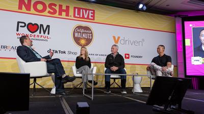 State of VC Investing Panel