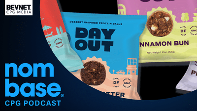 Nombase Podcast:The Most Expensive Mistake You Can Make With Fresh Capital And What to Do Instead