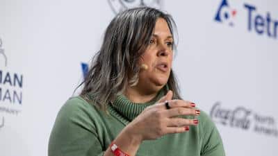 Distribution To-Do's Building Merchandising 