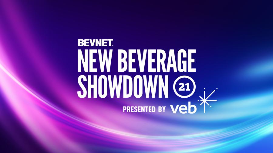 New Beverage Showdown 21: Past Winner Interviews with Kite and Moment