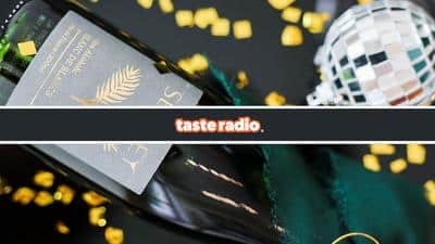 ‘Cream Will Rise To The Top.’ How Emily Heintz Is Raising The Bar With Sèchey