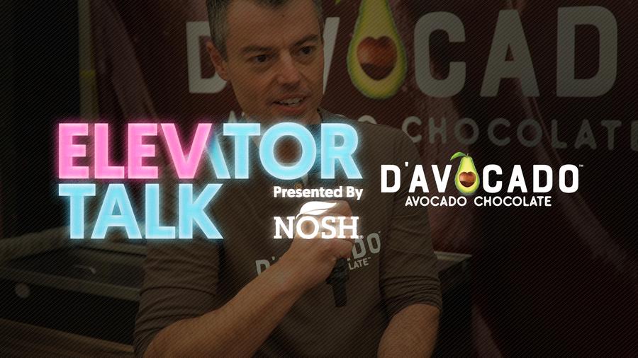 D’Avocado Is Elevating Chocolate with Nutrient Dense Avocados