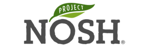 Project NOSH