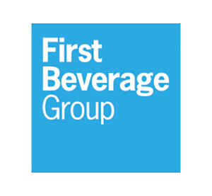 First Beverage Group