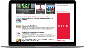 BevNET-Desktop-Half-Page-white-top1