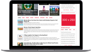 BevNET-Desktop-IMU-white-top1