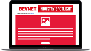 BevNET-Digital-Email-Blast1