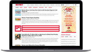 BevNET-Digital-Homepage-Native-Ad1