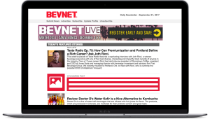 BevNET-Digital-Newsletter-Native-Ad1