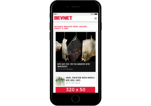 BevNET-Mobile-Banner1