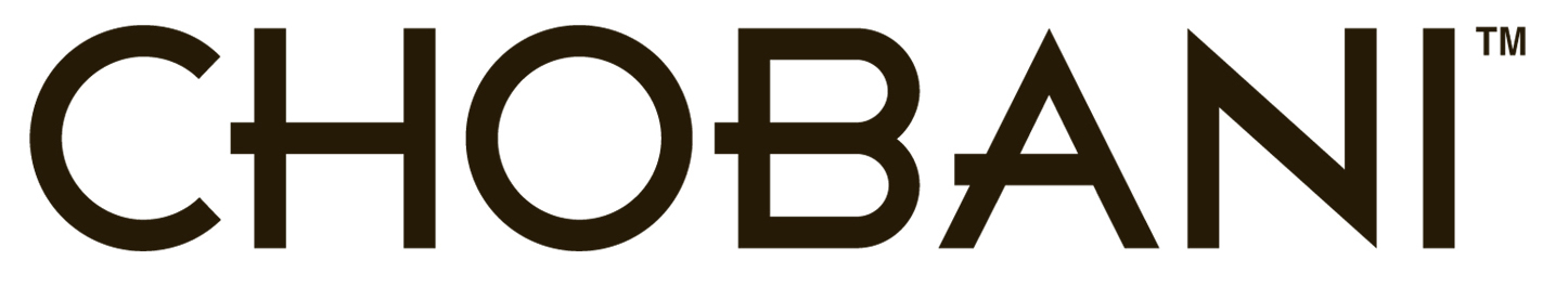 Chobani
