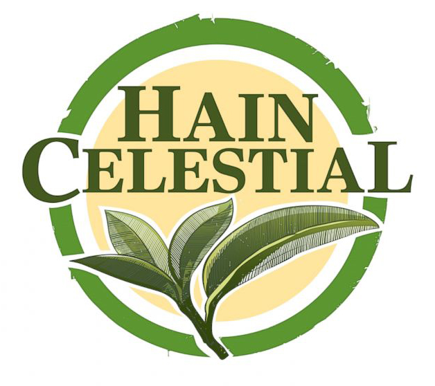 Hain Celestial