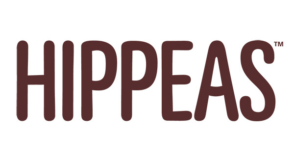 HIPPEAS