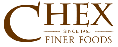 Chex Finer Foods