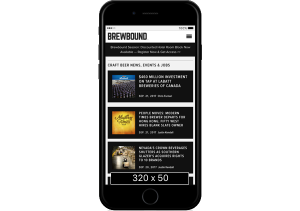Brewbound-Mobile-Banner1