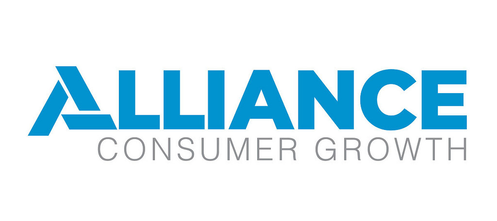 Alliance Consumer Growth