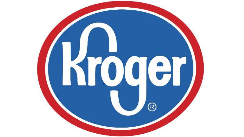 Kroger