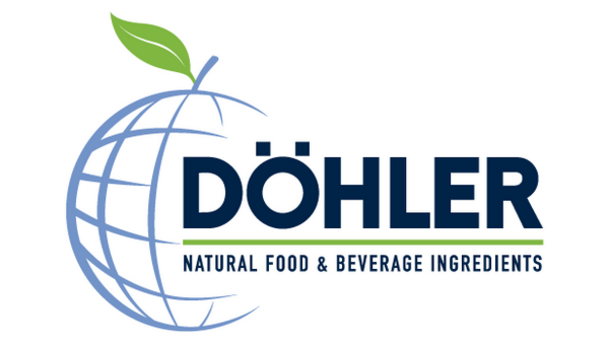 Doehler