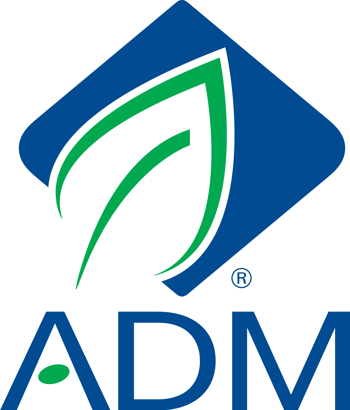 ADM