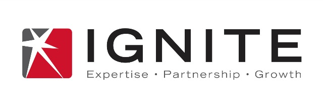 Ignite Sales & Marketing