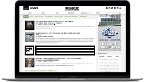 Brewbound-Digital-Homepage-Native-Ad1