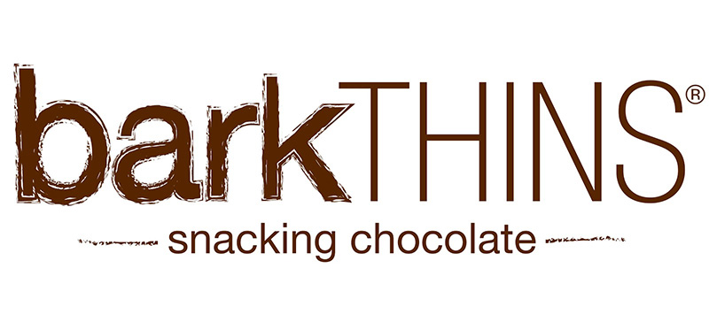 barkTHINS