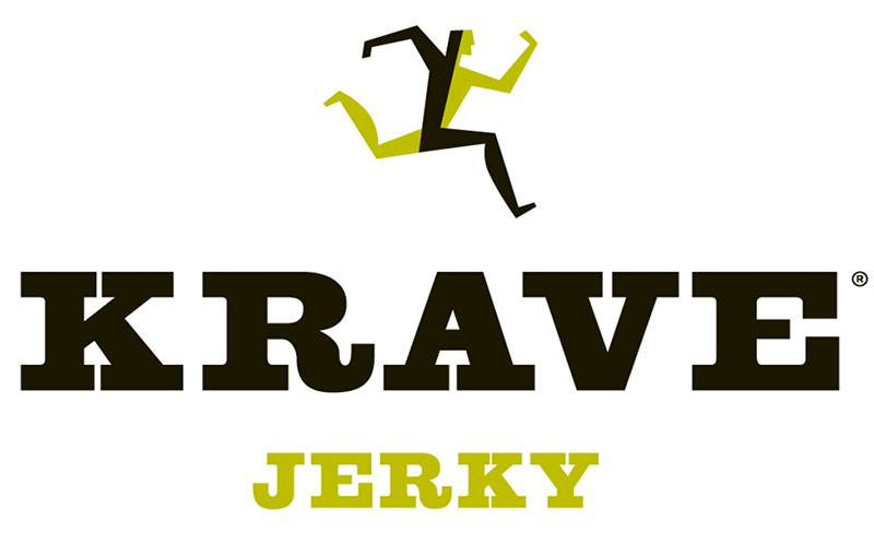 Krave Jerky