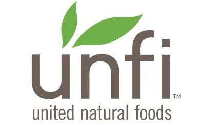 UNFI