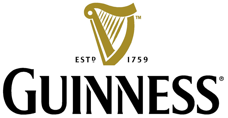 Guinness