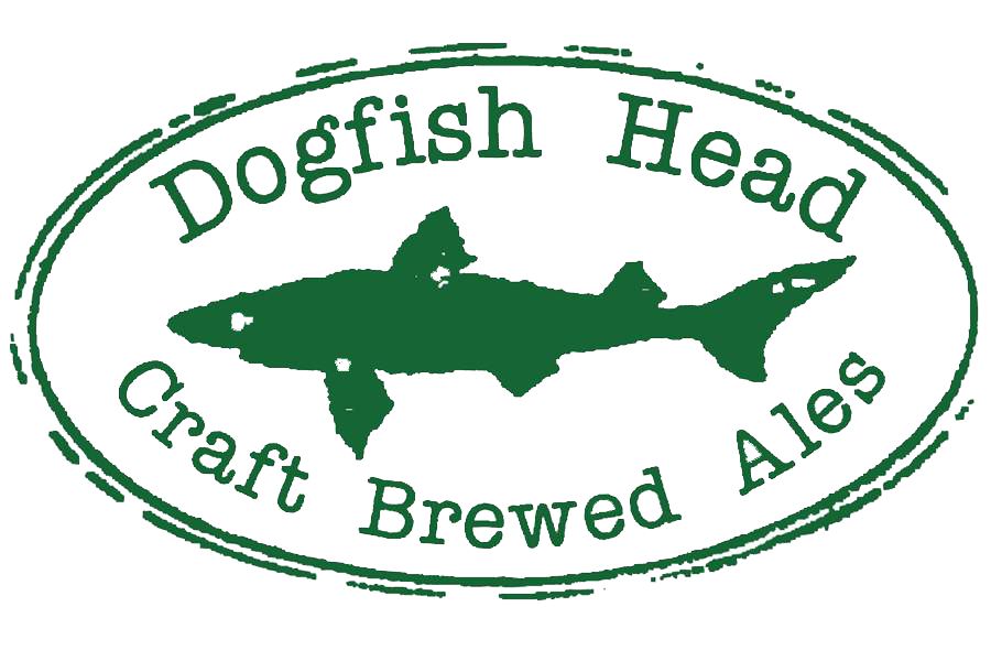 Dogfish Head
