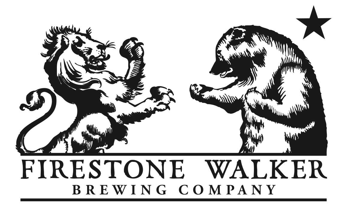 Firestone Walker