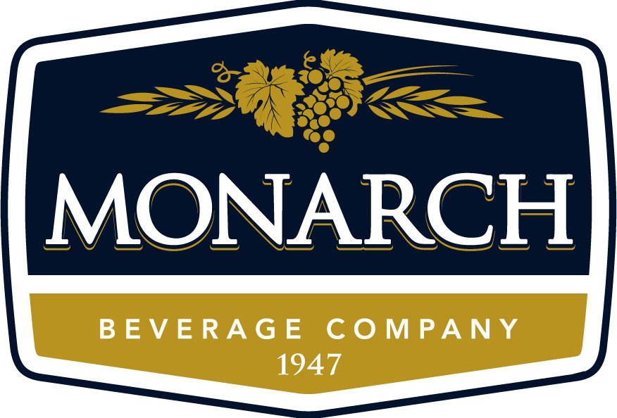 Monarch Beverage Company