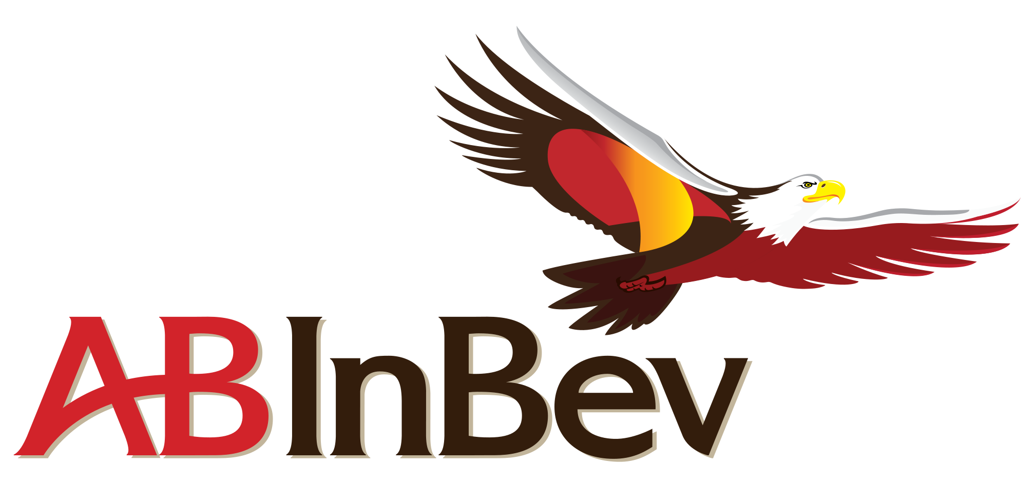 AB InBev