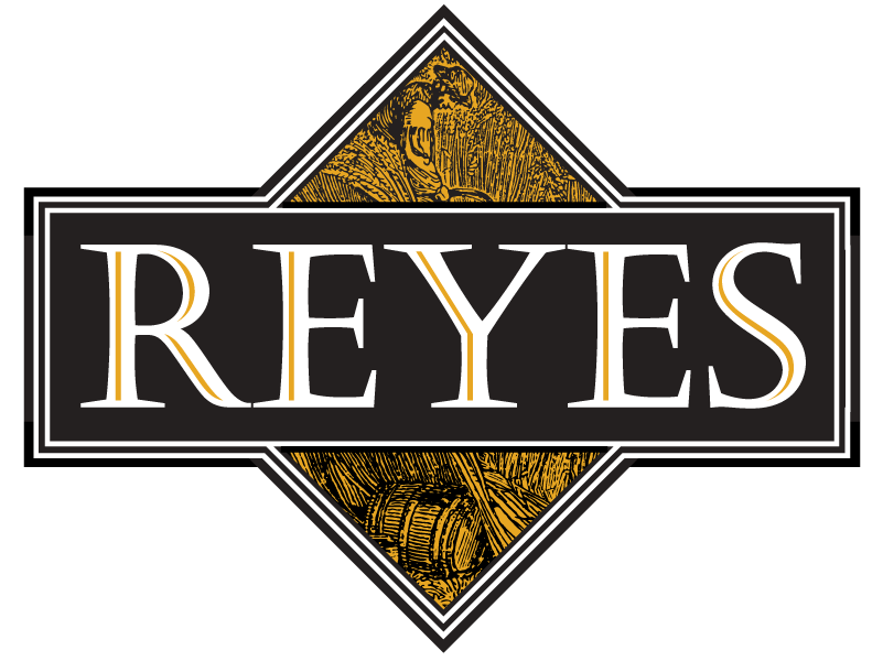 Reyes