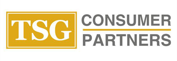 TSG Consumer Partners