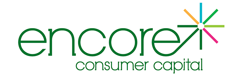 Encore Consumer Capital