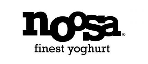 Noosa